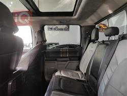 فۆرد F-150
